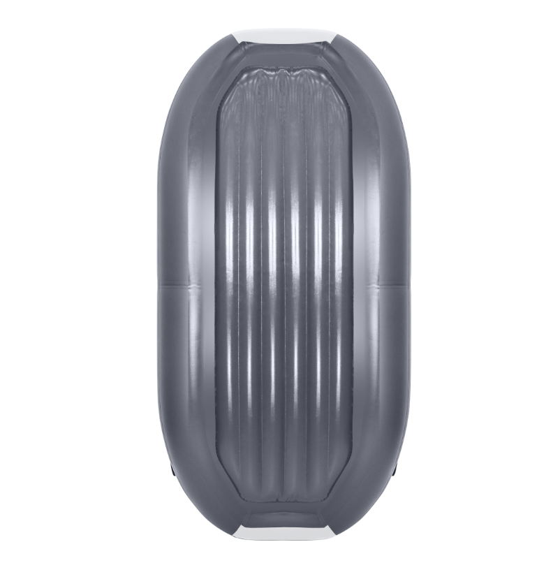 Лодка Таймень LX 290 НД в Владимире