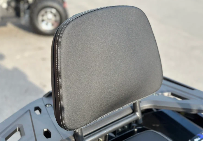 Квадроцикл GBM CROSS HILL 300 NEW PREMIUM в Владимире