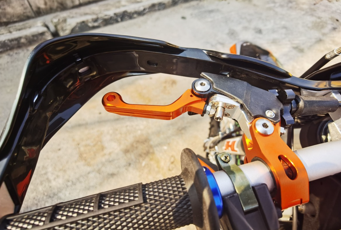 Мотоцикл JHLMOTO JHL Z5 NB300 (174MN-5) в Владимире