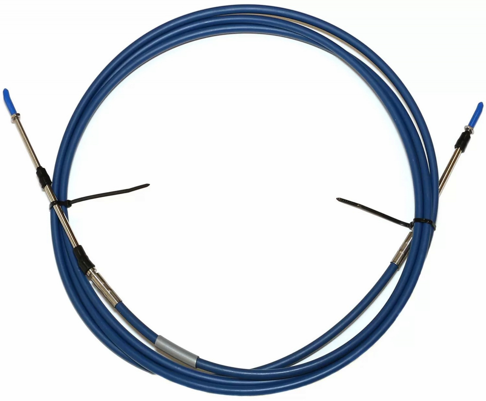 ТРОС "ГАЗ-РЕВЕРС", F14, YAMAHA (ТАЙВАНЬ) в Владимире