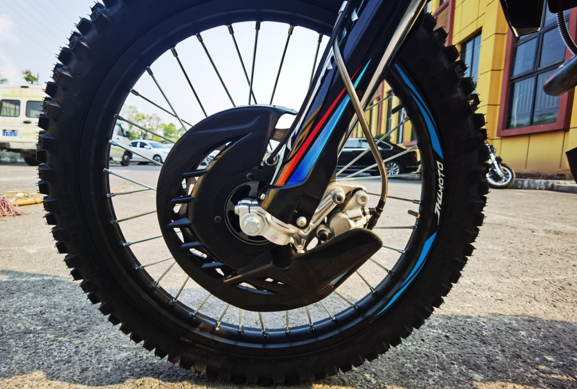 Мотоцикл JHLMOTO JHL Z3 CB250 (172FMM-3A) в Владимире