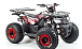 Квадроцикл PROMAX WILD 175 в Владимире
