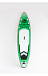 НАДУВНОЙ SUP BOARD JUNGLES 11,6 в Владимире