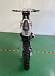 Мотоцикл JHLMOTO JHL LX4 CB300RL (175FMN) в Владимире