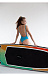 НАДУВНОЙ SUP-BOARD BREEZE 10,6 в Владимире