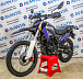 Мотоцикл Avantis MT250 (PR250/172FMM) ПТС в Владимире
