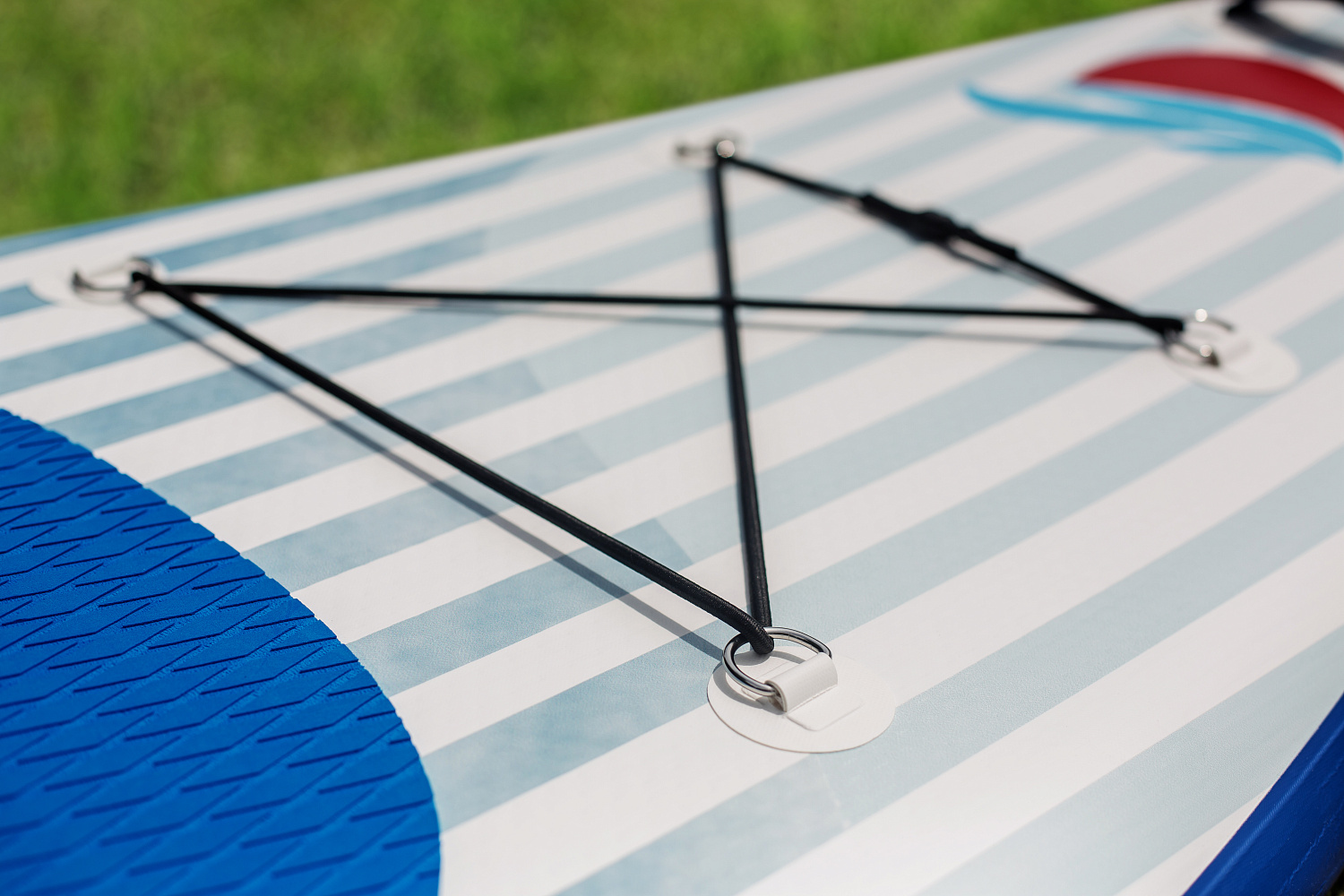 САП (SUP) Board SMARINE 10.6 в Владимире