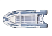 Лодка GLADIATOR RIB420AL в Владимире