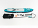 НАДУВНОЙ SUP-BOARD BUSINESS LIGHT BLUE 10,6 в Владимире