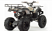 Квадроцикл MOTOLAND (МОТОЛЕНД) 200 ALL ROAD в Владимире