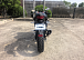 Мотоцикл TMBK Ninja 400cc в Владимире