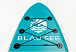 НАДУВНОЙ SUP-BOARD BUSINESS LIGHT BLUE 10,6 в Владимире