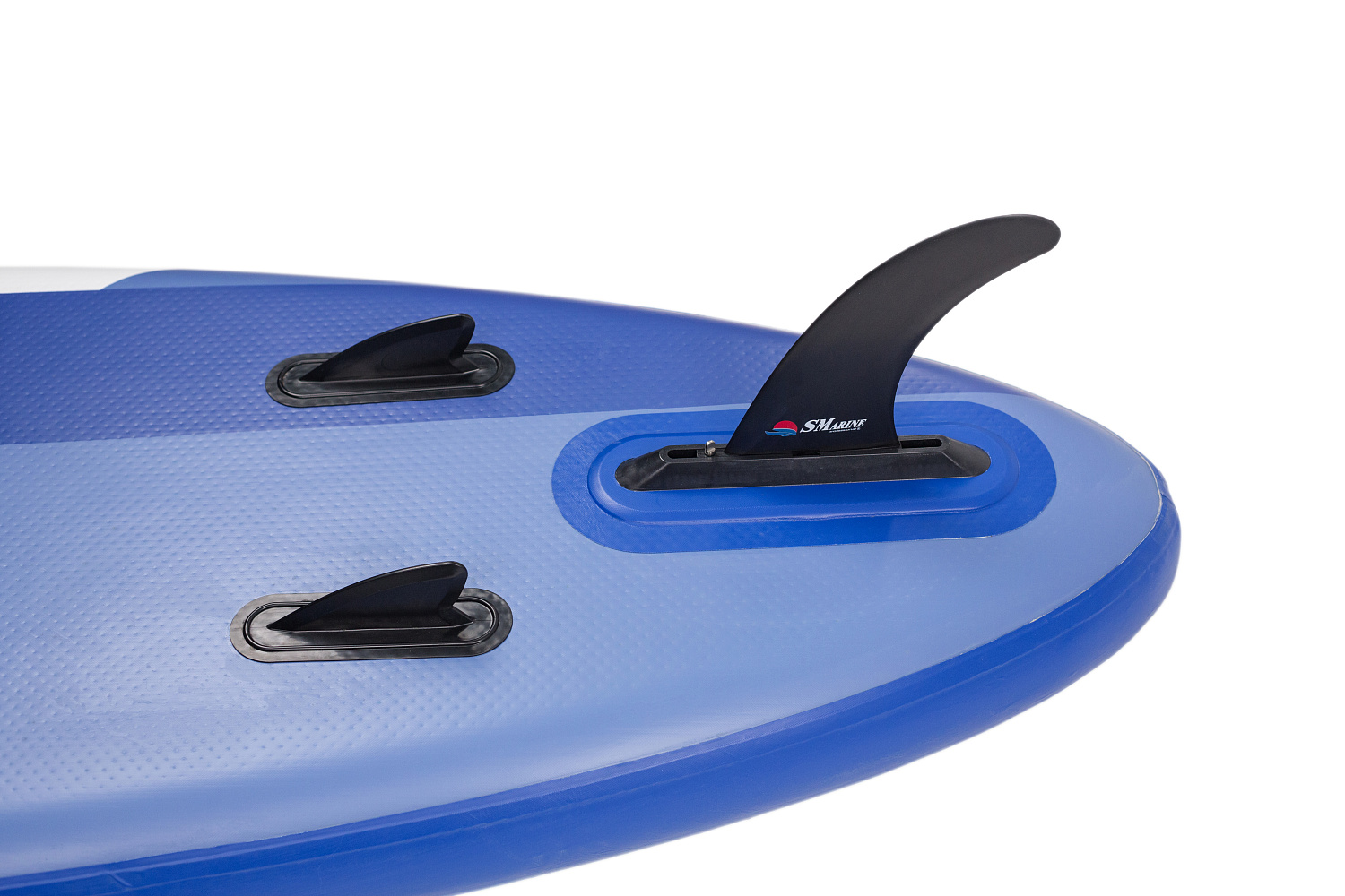 САП (SUP) Board SMARINE 10.8 в Владимире