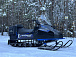 Снегоход PROMAX YAKUT 500 LONG 2.0 4T 22 в Владимире
