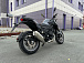 Мотоцикл STELS M502N в Владимире