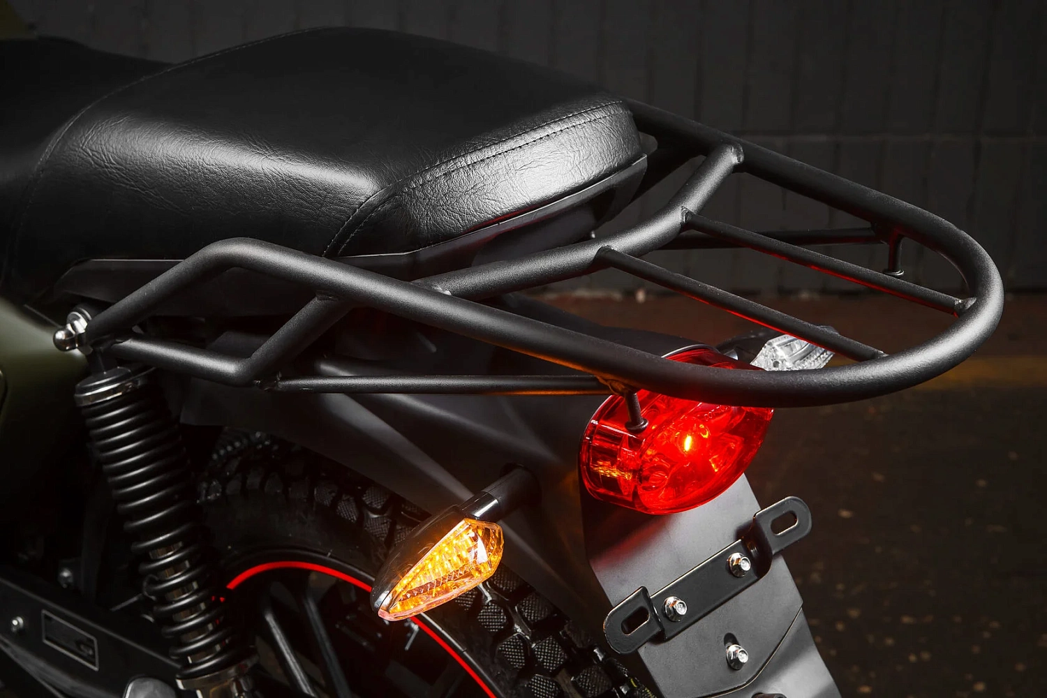 Мотоцикл MINSK  D4 50 M1NSK в Владимире