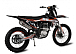 Мотоцикл JHLMOTO JHL LX1 CB250 (172FMM-3A) в Владимире