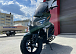 МаксиСкутер PROMAX MAGNUS 200(49) в Владимире