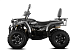 Квадроцикл GBM CROSS HILL 320 BIG PREMIUM в Владимире