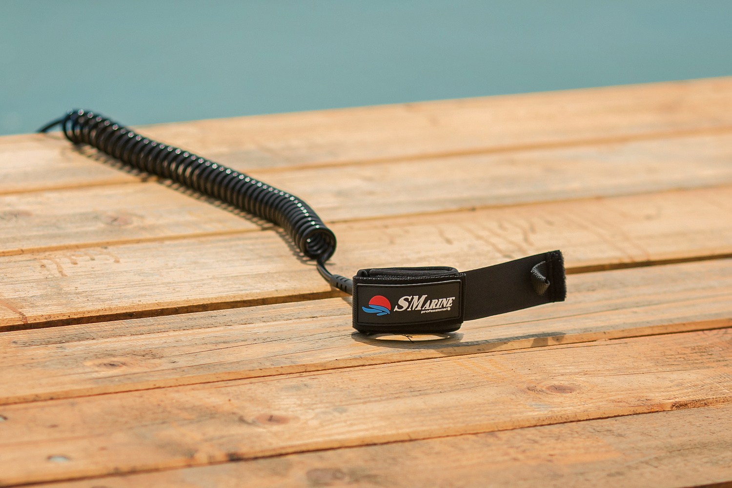 САП (SUP) Board SMARINE 10.6 в Владимире