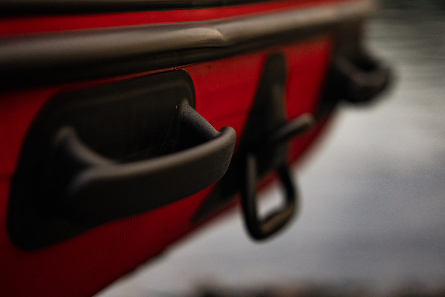 Лодка MISHIMO RIVER JET 390 под водомет в Владимире