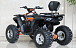 Квадроцикл GBM STORMRIDER 300 NEW PREMIUM в Владимире