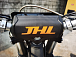 Мотоцикл JHLMOTO JHL Z6 NB300 (174MN-5) в Владимире