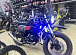 Мотоцикл TMBK FAHRENHEIT 250 (165 FMM) в Владимире