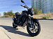 Мотоцикл STELS M502N в Владимире