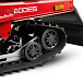 Снегоход AODES Snowcross 1000 SWT 600mm LCD 10.25 в Владимире