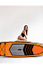 НАДУВНОЙ SUP-BOARD MOONLIGHT 10,6 в Владимире