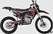 Эндуро / кросс мотоцикл BSE Z3 21/18 в Владимире