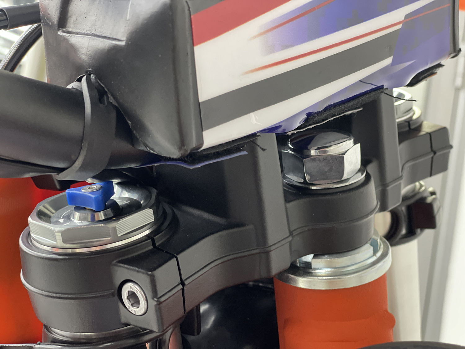 Кроссовый мотоцикл PROMAX INFERNO 380 (4 valves, 5 gears) в Владимире