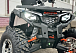 Квадроцикл GBM STORMRIDER 300 NEW PREMIUM в Владимире