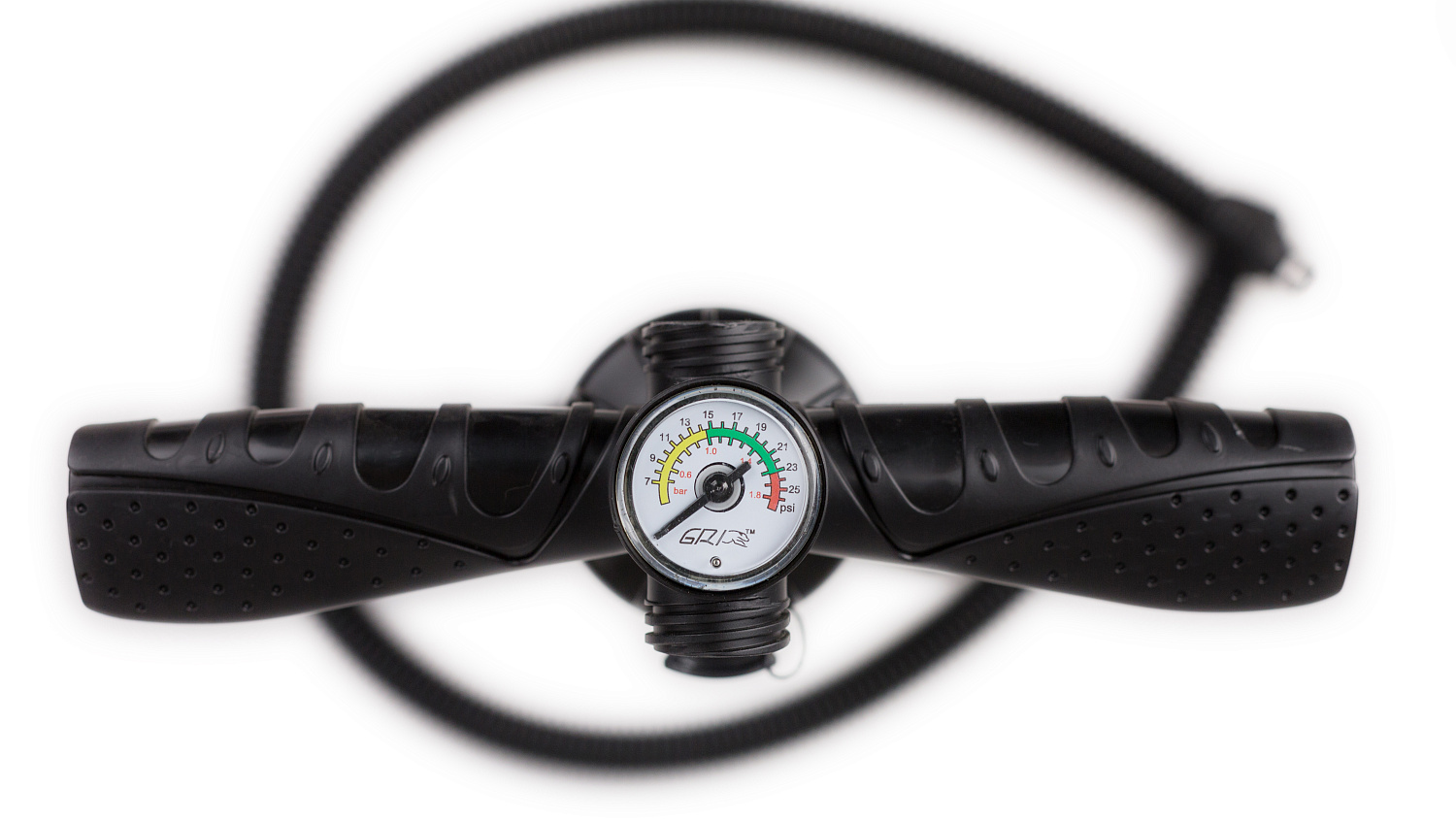 САП (SUP) Board SMARINE 10.6 в Владимире