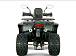 Квадроцикл YACOTA DRAGON LUX LD 150 PRO-SPORT в Владимире