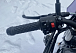 Мотоцикл TMBK FAHRENHEIT 250 (165 FMM) в Владимире