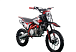 Питбайк PROMAX CROSS 145CC 17/14 в Владимире