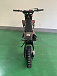 Питбайк JHLMOTO JHL MK125 (14/12) в Владимире