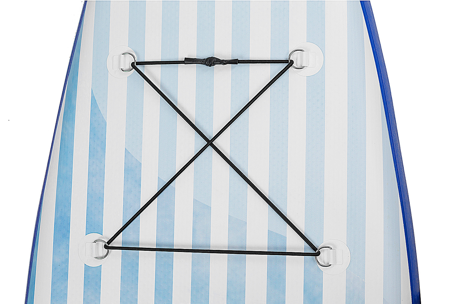 САП (SUP) Board SMARINE 10.8 в Владимире