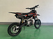 Питбайк JHLMOTO JHL MK125 (14/12) в Владимире
