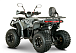 Квадроцикл YACOTA DRAGON LUX LD в Владимире