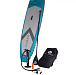НАДУВНОЙ SUP-BOARD BUSINESS LIGHT BLUE 10 в Владимире