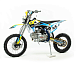 Питбайк MOTOLAND (МОТОЛЕНД) NX125 в Владимире