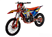 Мотоцикл Avantis MX 300 PRO Carb DOHC (ZS177MM) ARS (2024) в Владимире