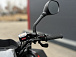 Квадроцикл PROMAX TAURUS 300 MAX-PRO LONG в Владимире