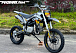 Мотоцикл (питбайк) PROMAX FIDET (ФАЙДЕТ) 190E 17/14 в Владимире