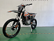Мотоцикл JHLMOTO JHL LX4 CB300RL (175FMN) в Владимире