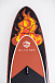НАДУВНОЙ SUP-BOARD BURNFIRE 10,6 в Владимире