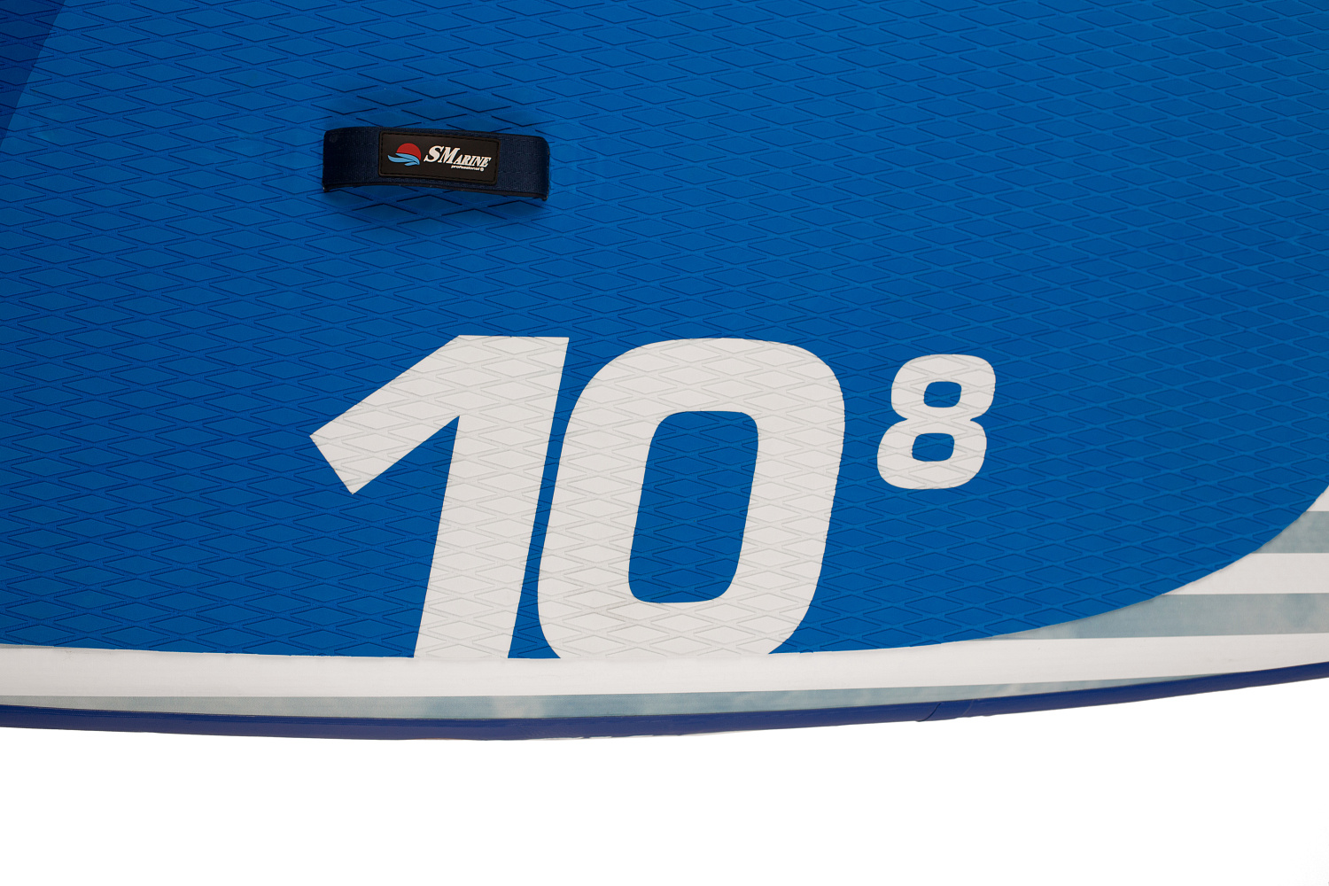 САП (SUP) Board SMARINE 10.8 в Владимире